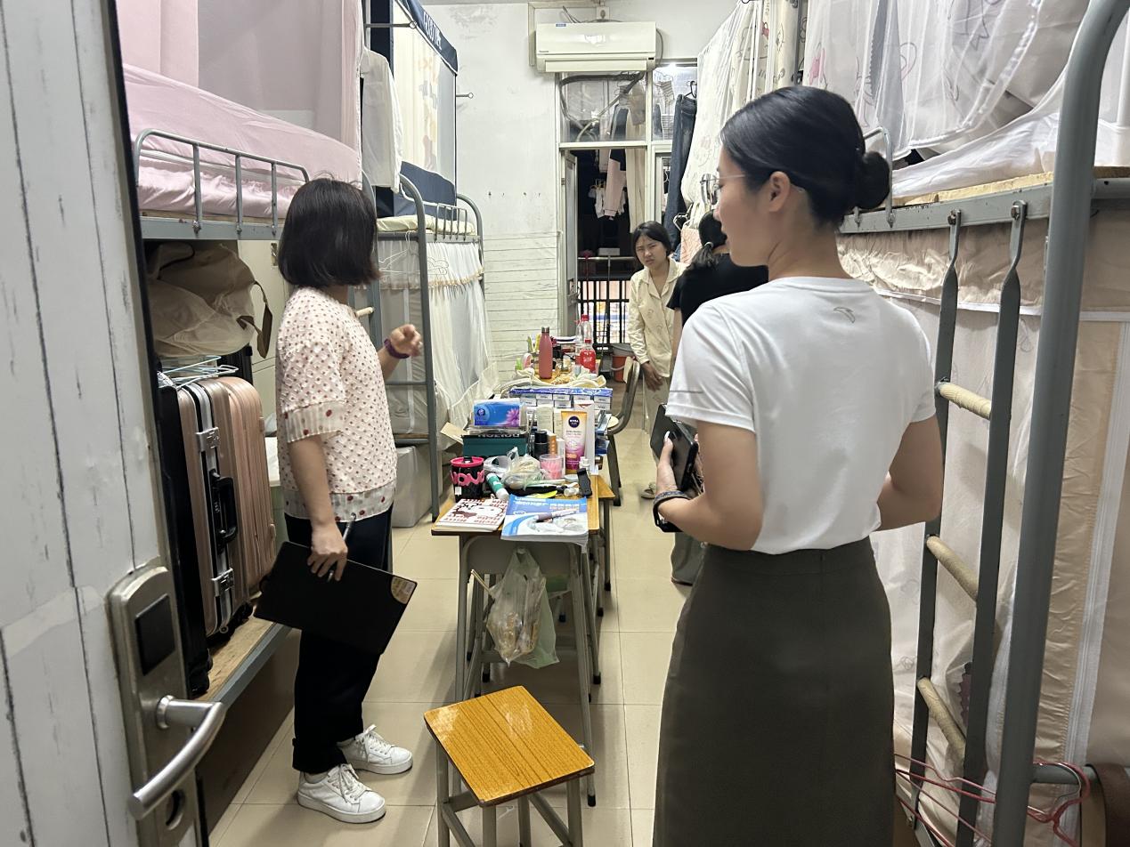 51吃瓜网
