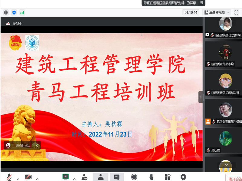 51吃瓜网