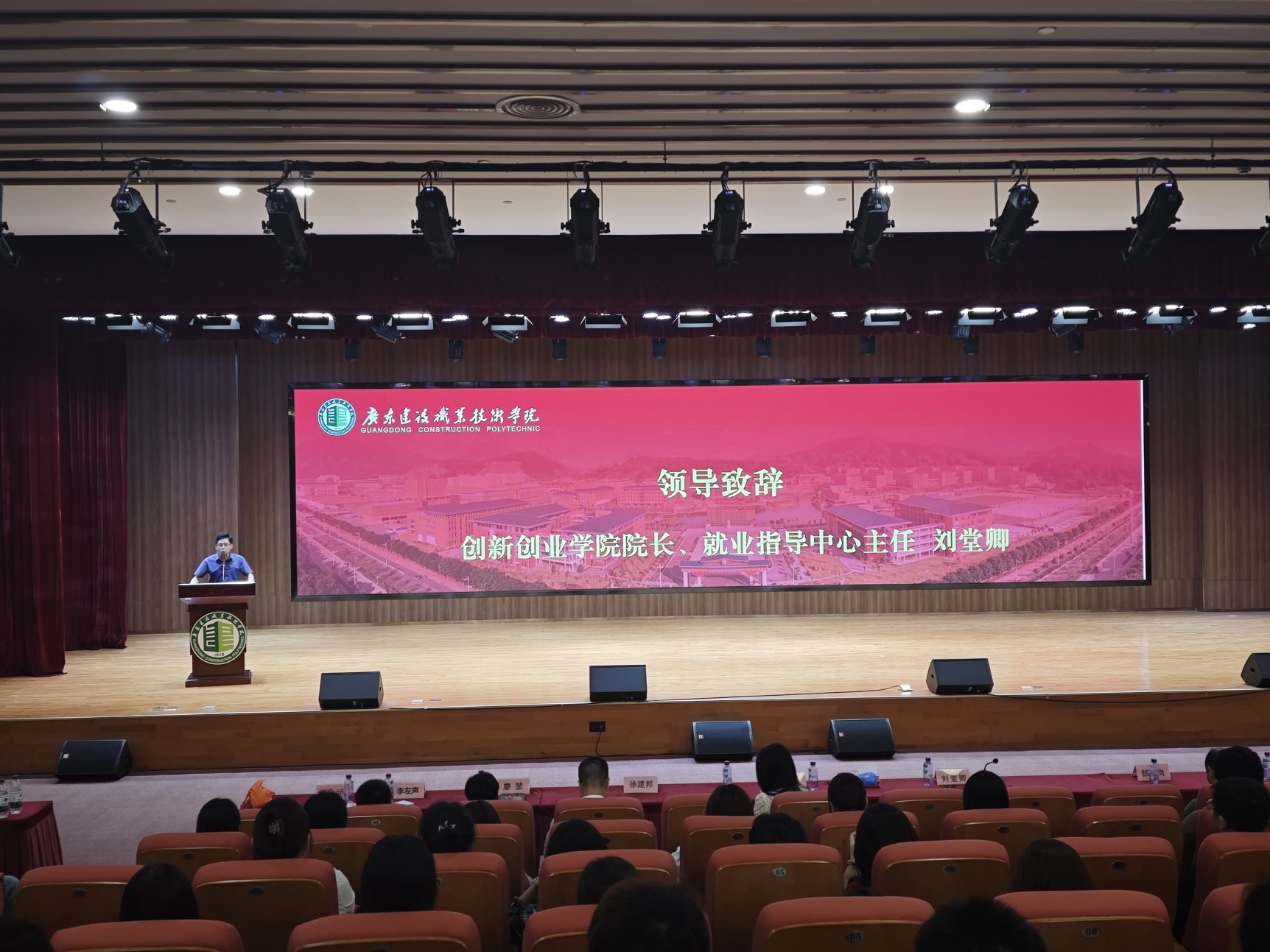 51吃瓜网
