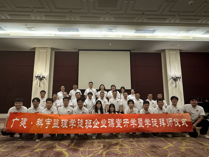 51吃瓜网
