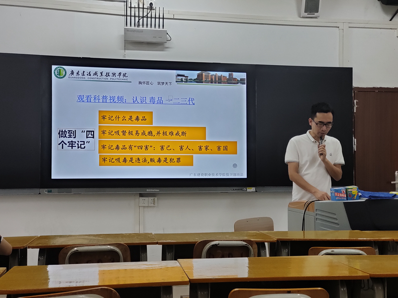 51吃瓜网