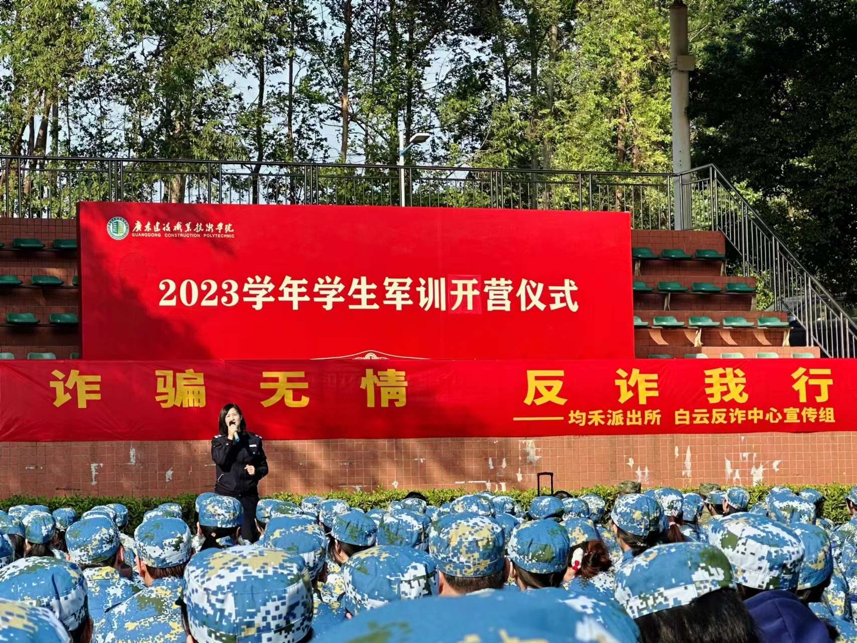 51吃瓜网
