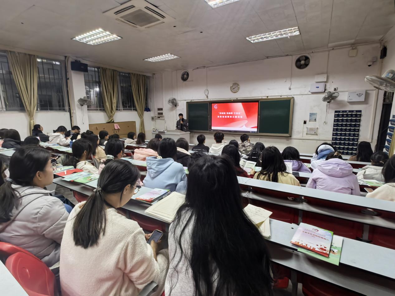 51吃瓜网