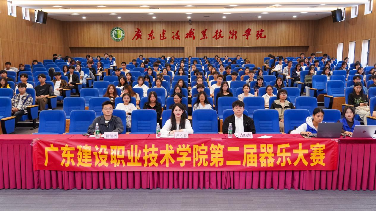 51吃瓜网
