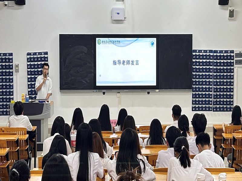 51吃瓜网