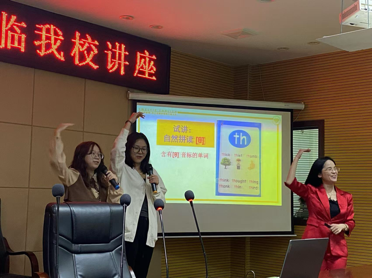 51吃瓜网