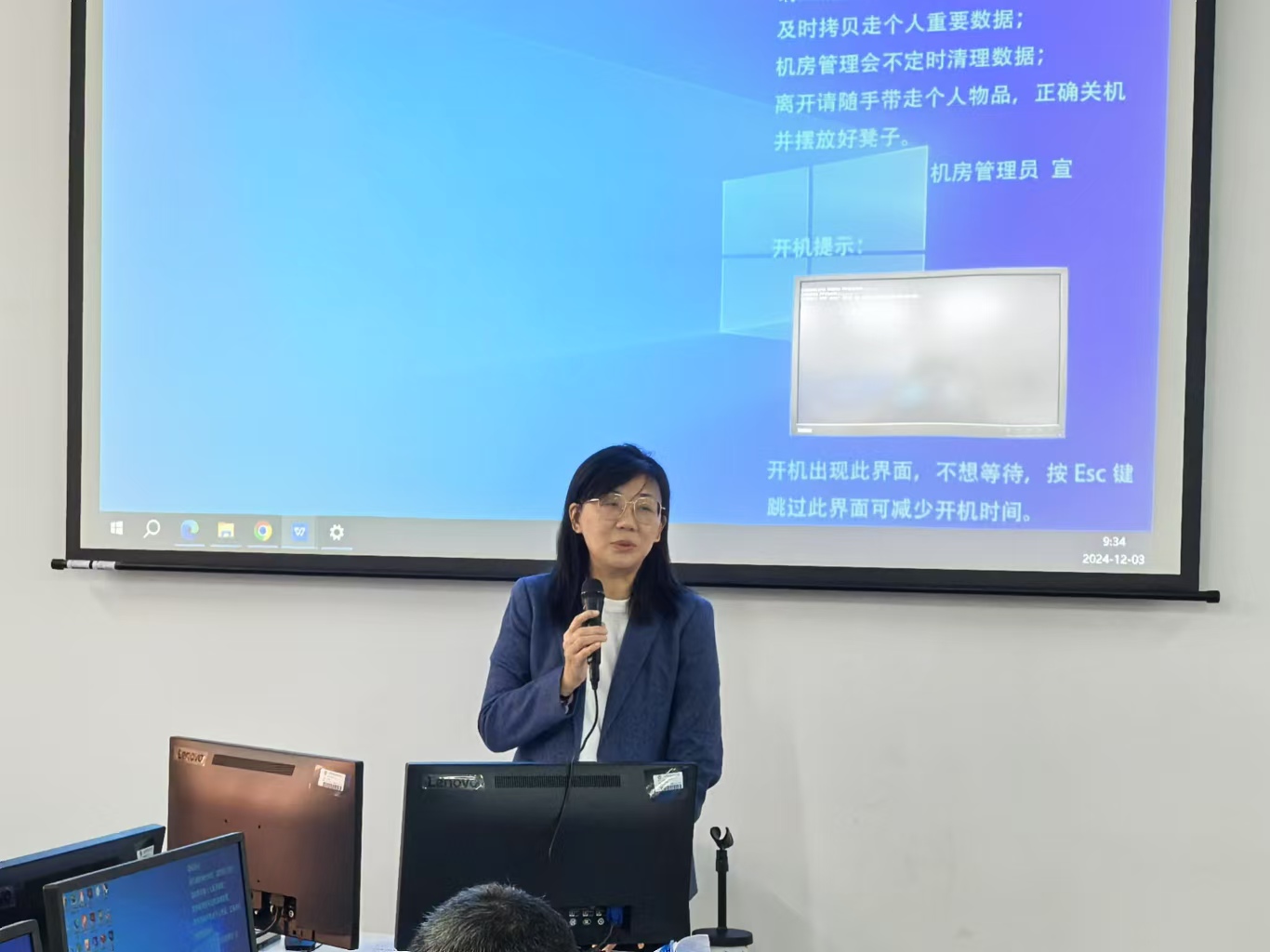 51吃瓜网