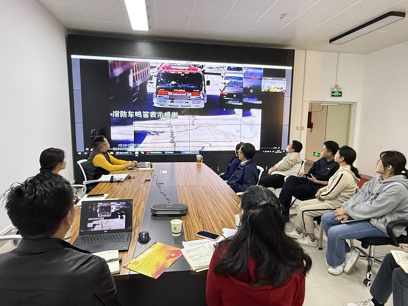 微信图片_20241203113830.jpg