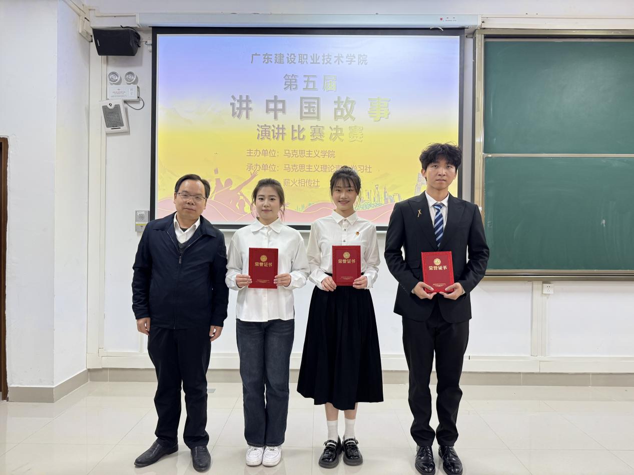 51吃瓜网