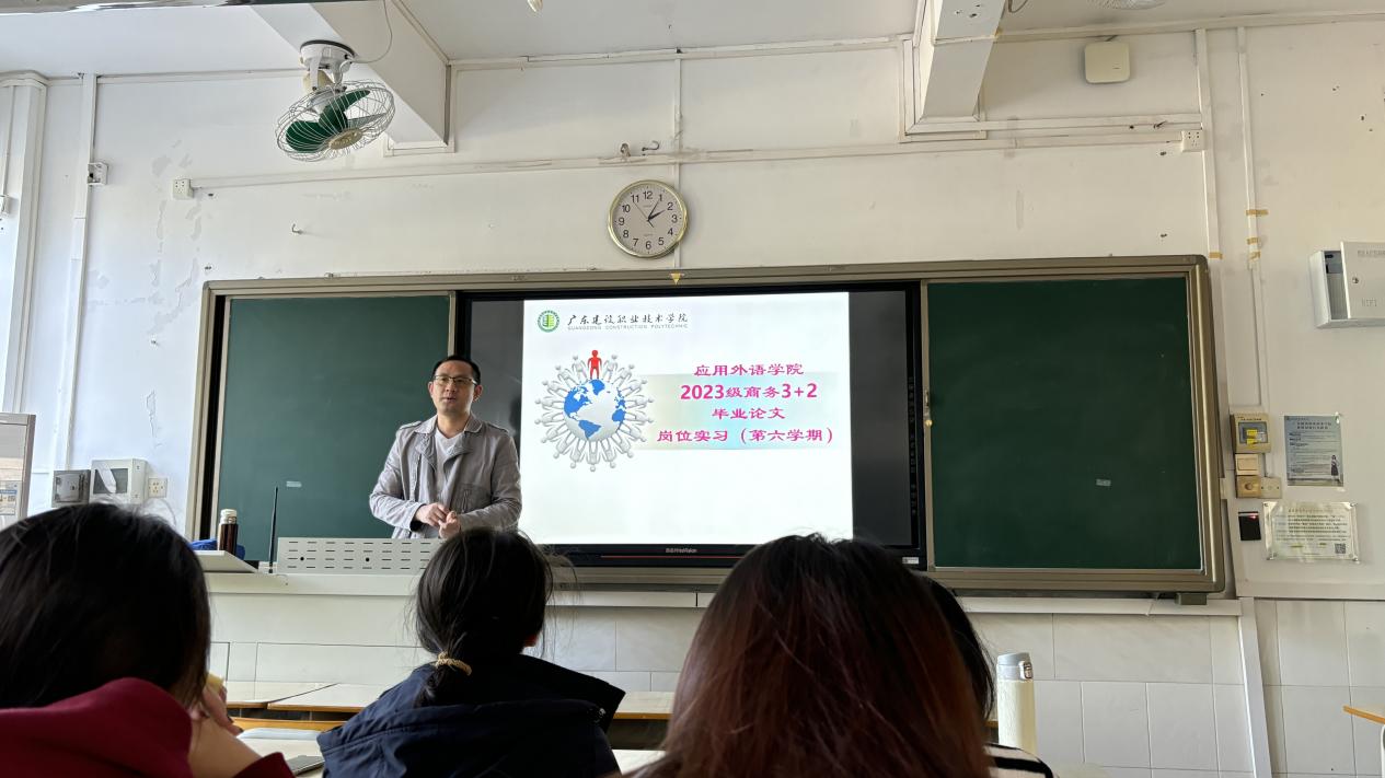 51吃瓜网
