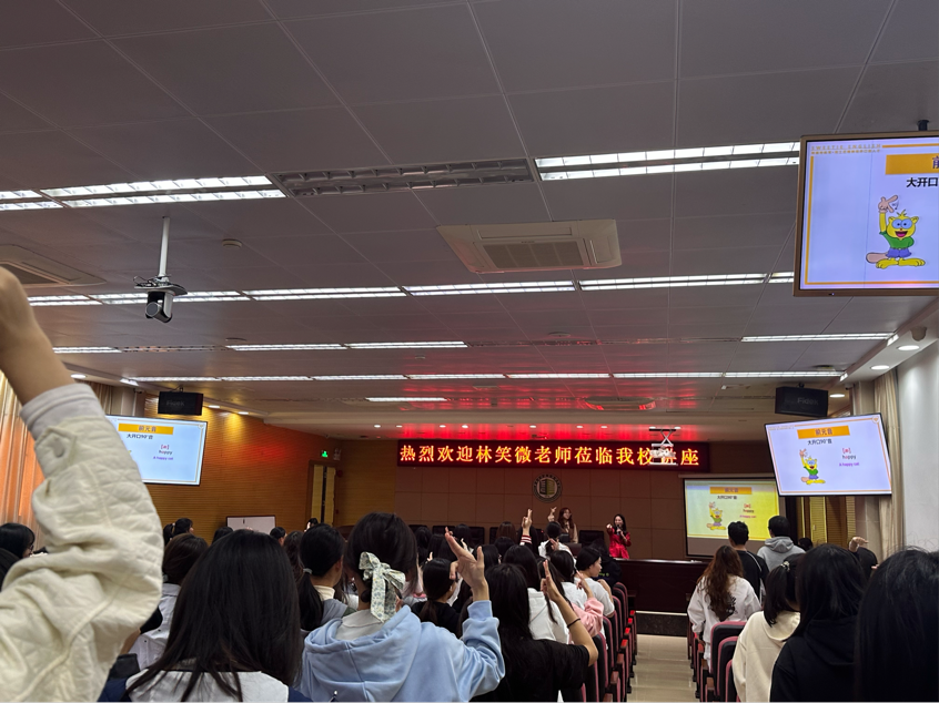 51吃瓜网