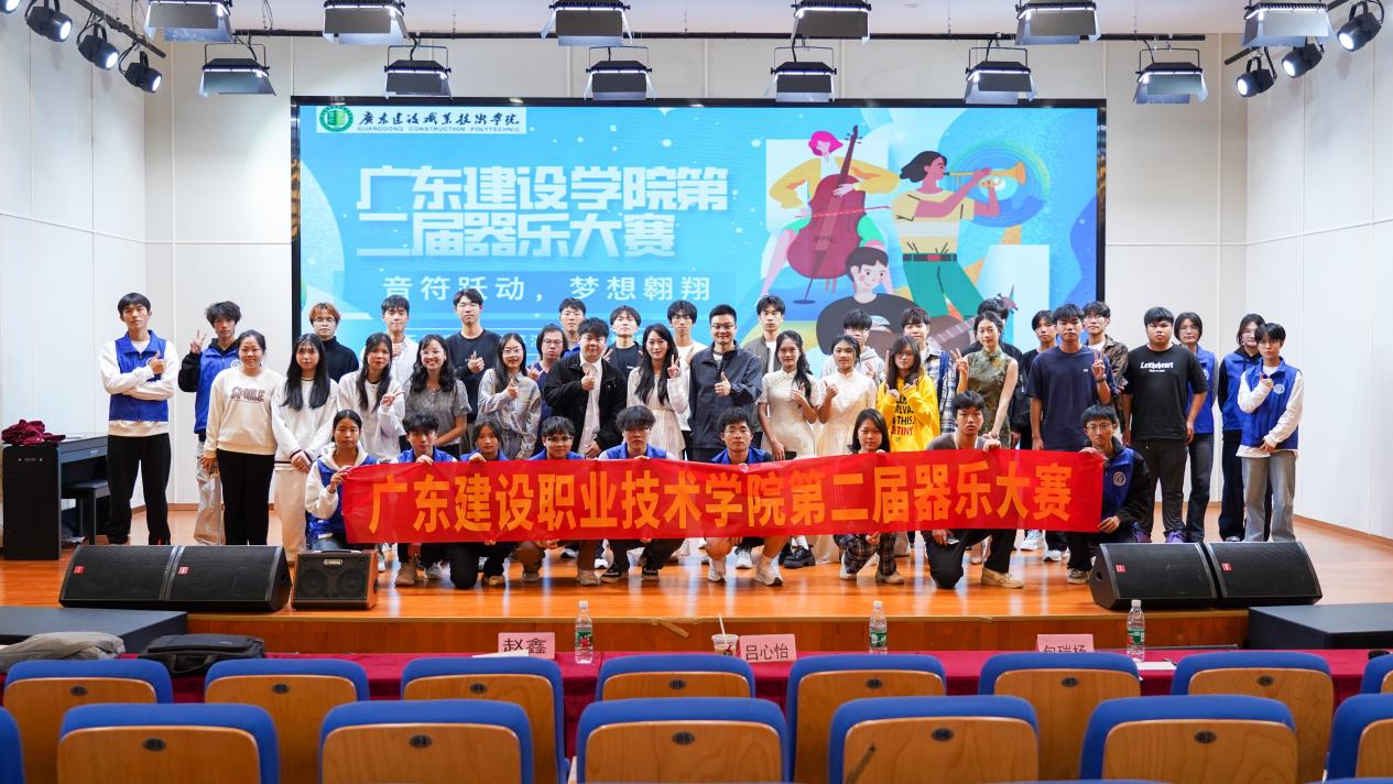 51吃瓜网