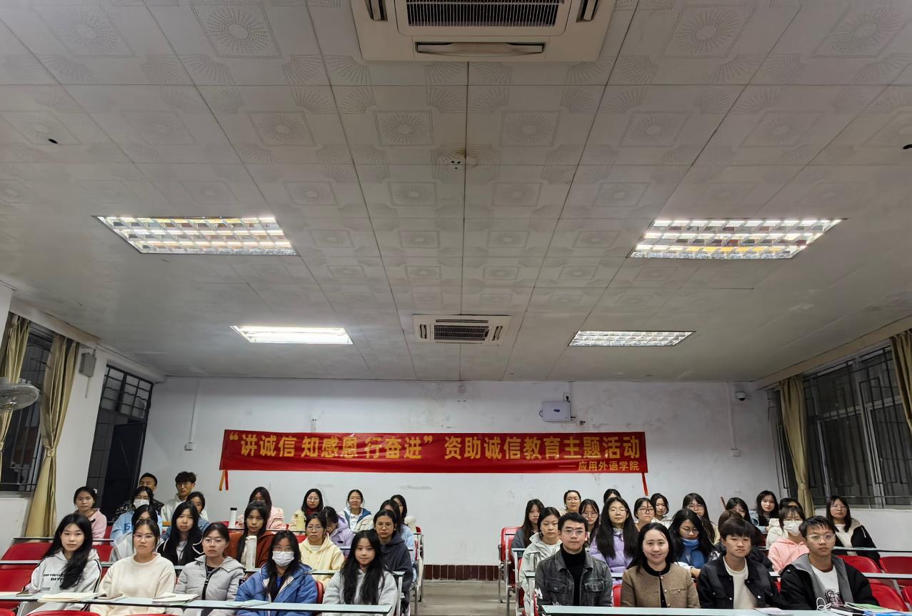 51吃瓜网