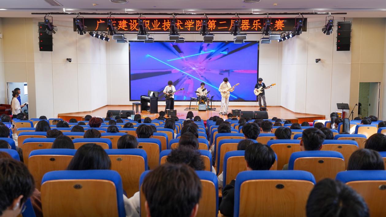 51吃瓜网