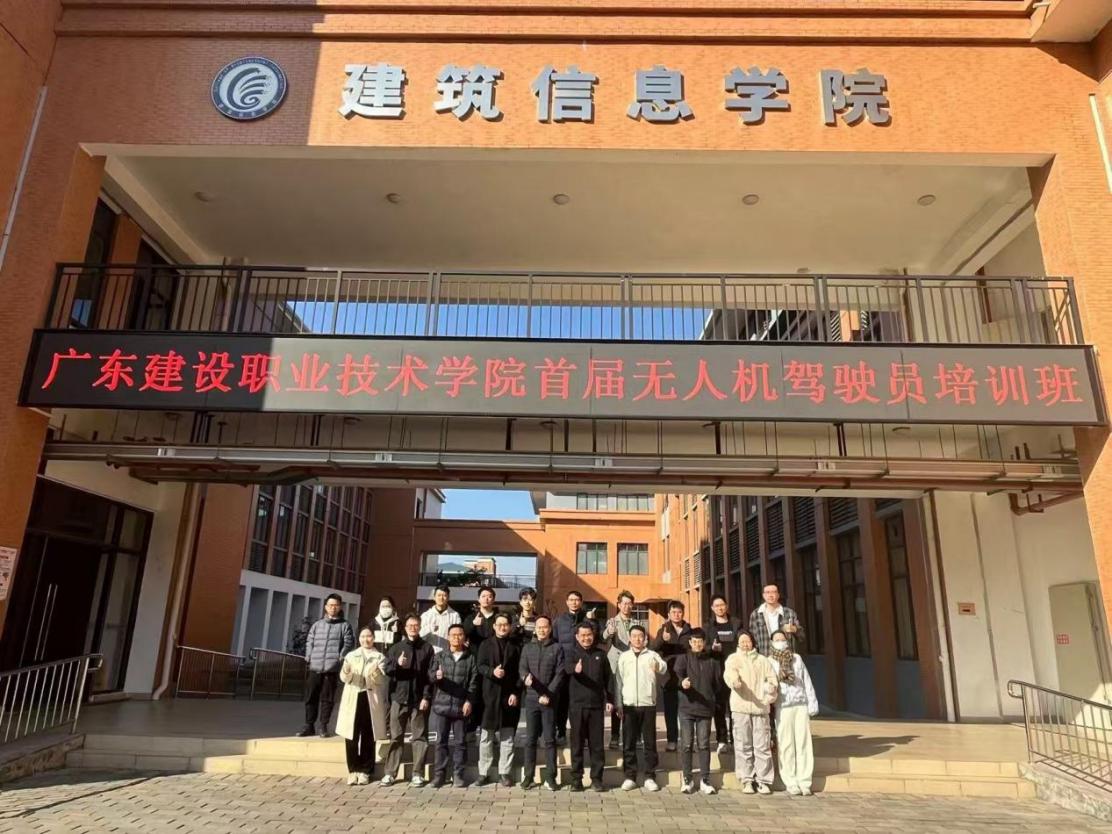 51吃瓜网