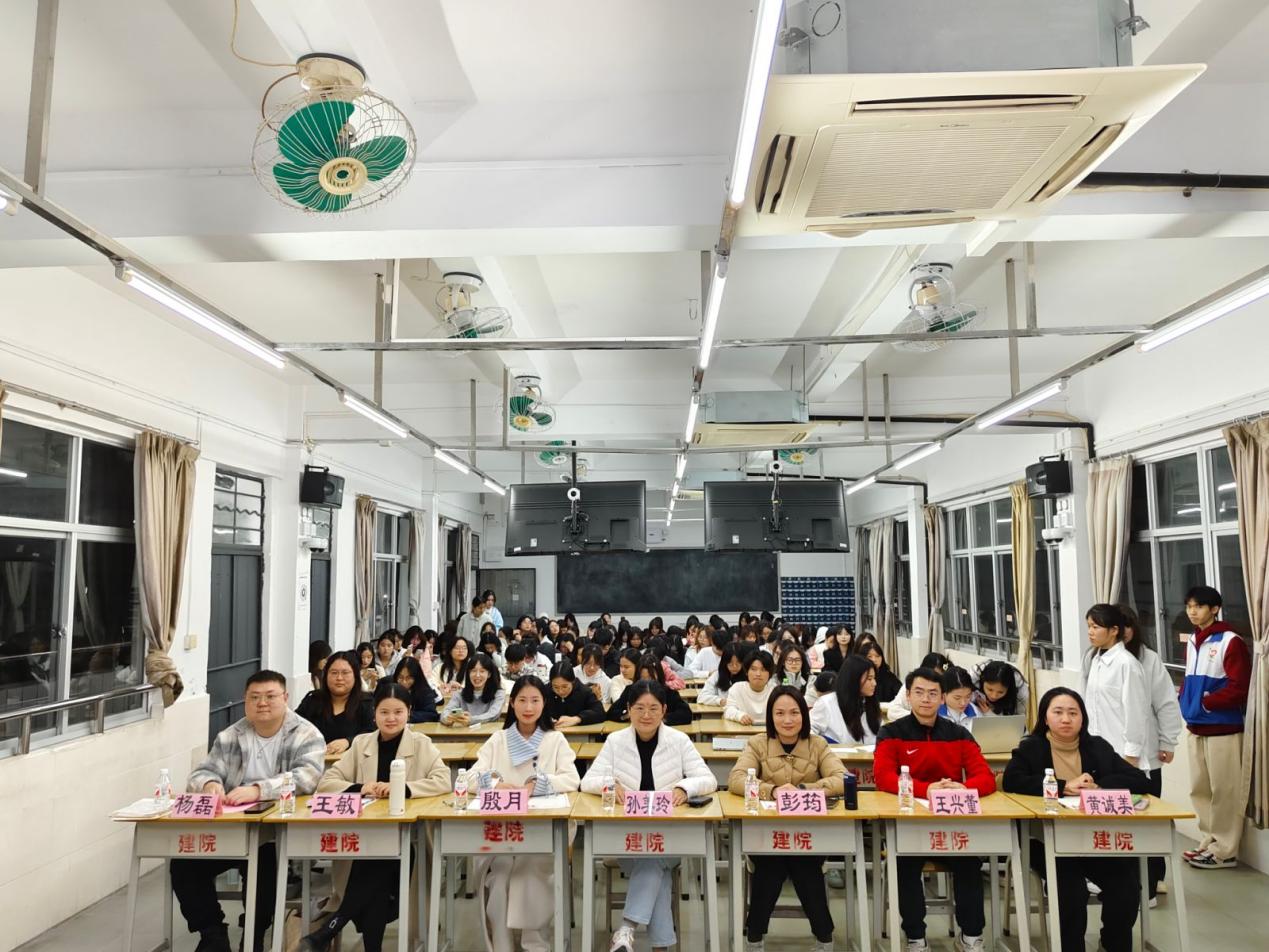 51吃瓜网