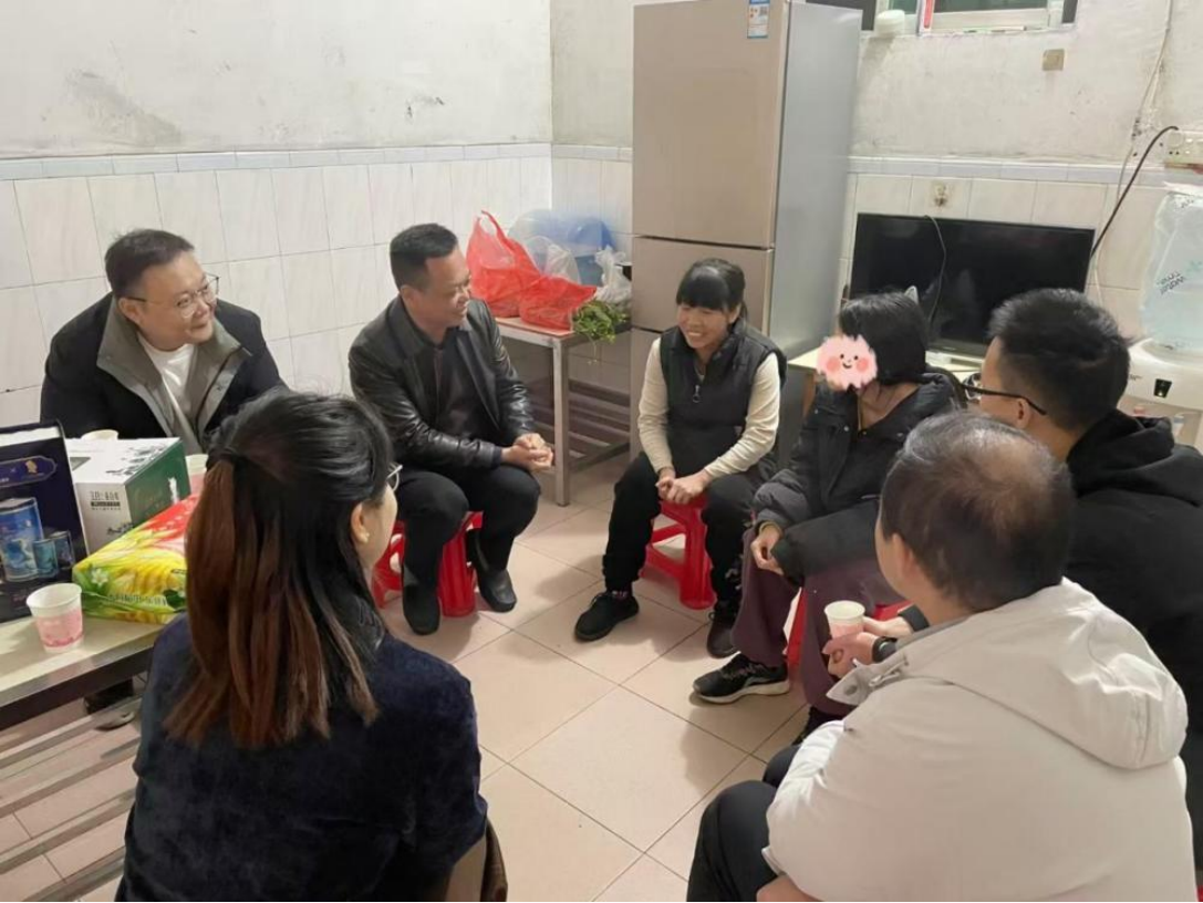 51吃瓜网