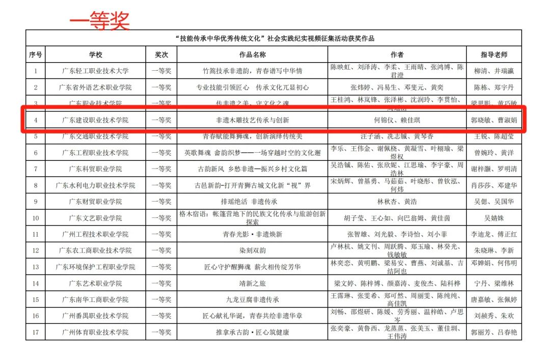 51吃瓜网