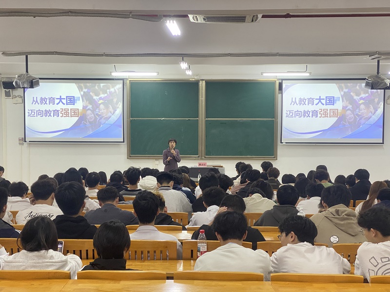 微信图片_20250321112129.jpg