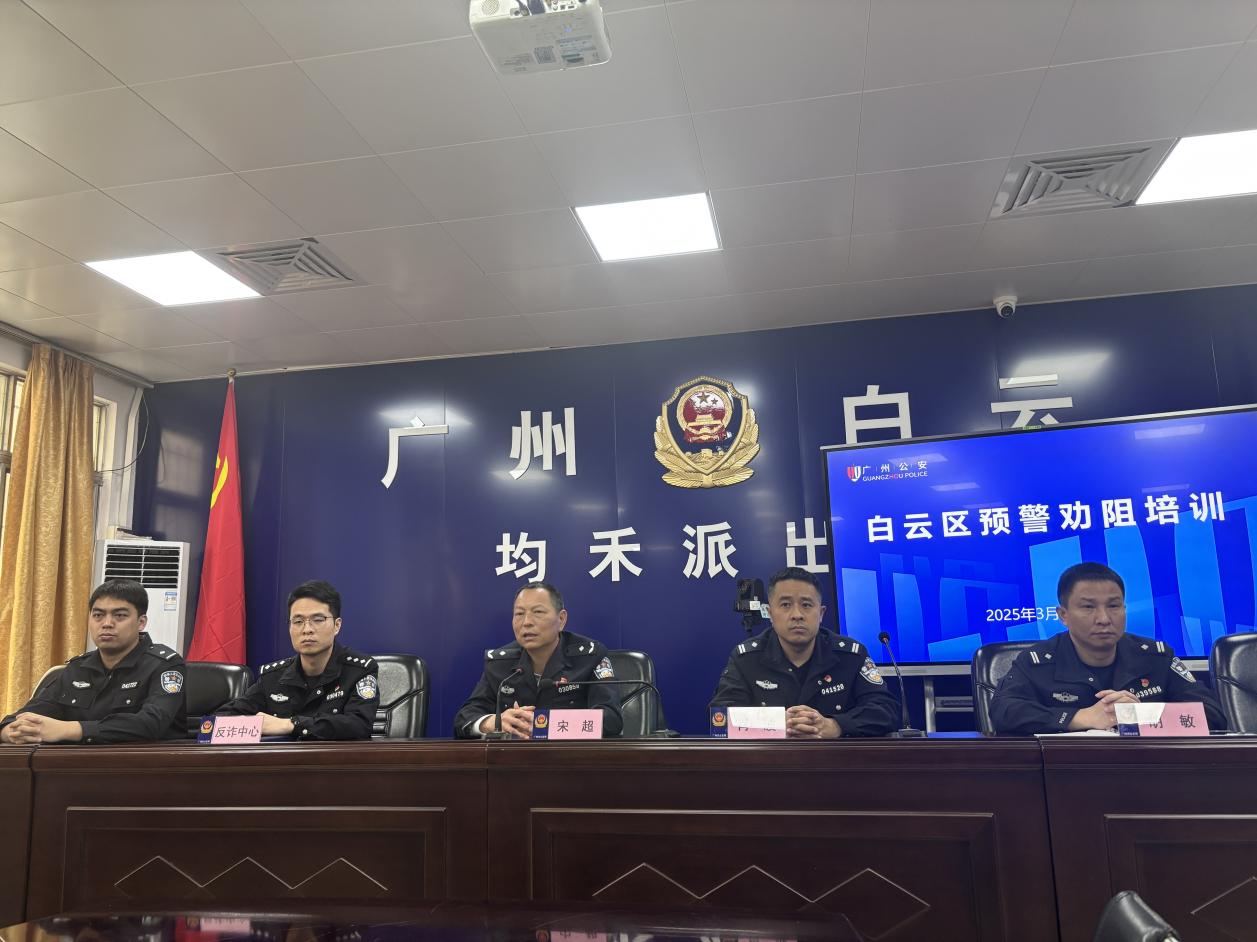 51吃瓜网