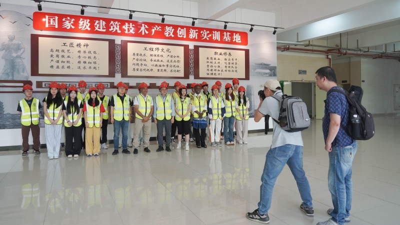 实训基地拍摄.jpg