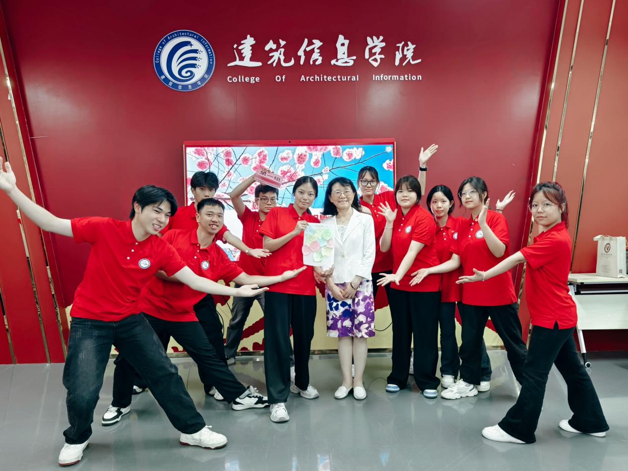 51吃瓜网