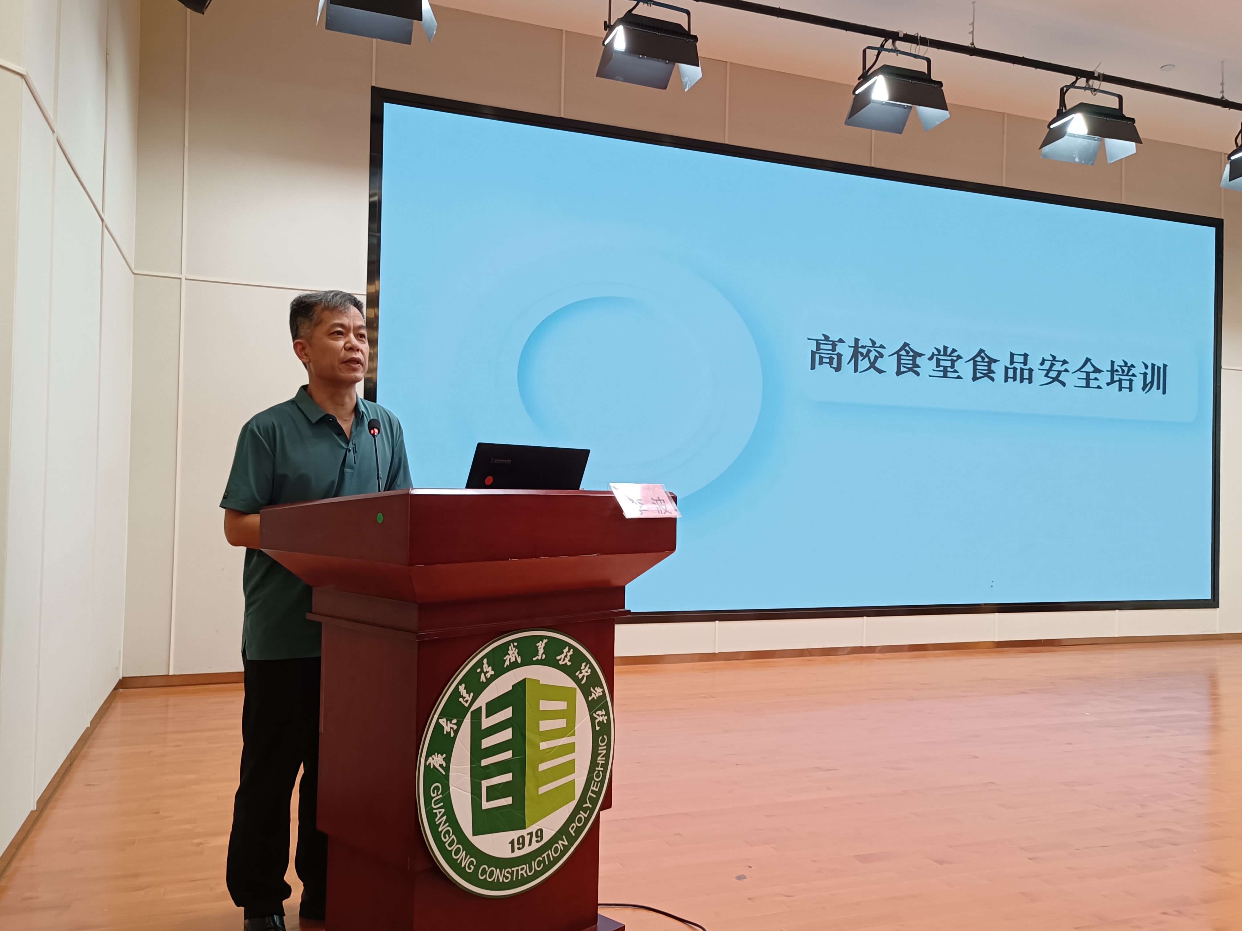 51吃瓜网