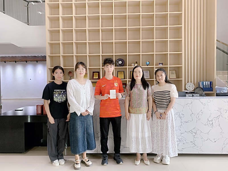 微信图片_20250623143949.jpg