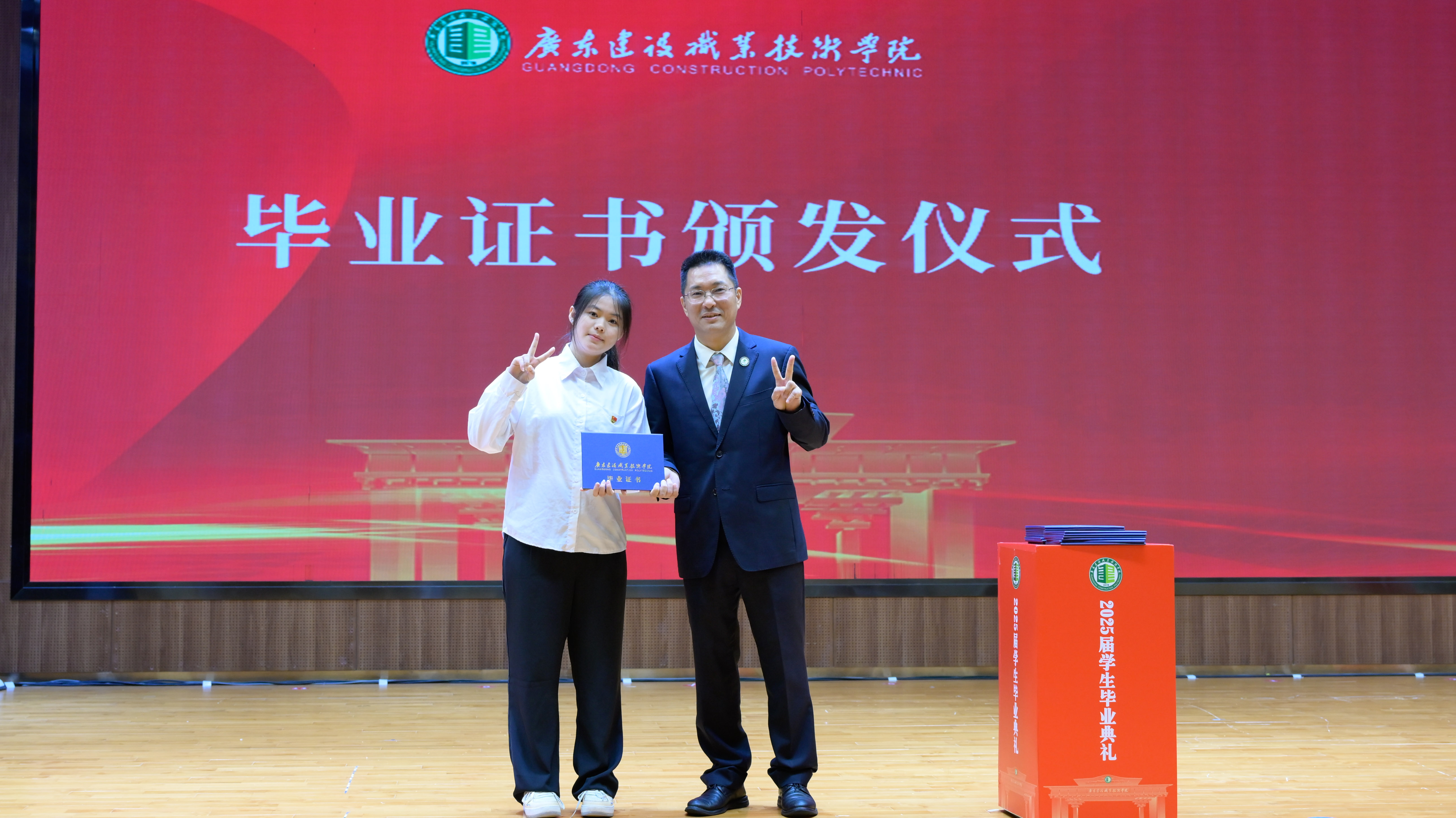 51吃瓜网