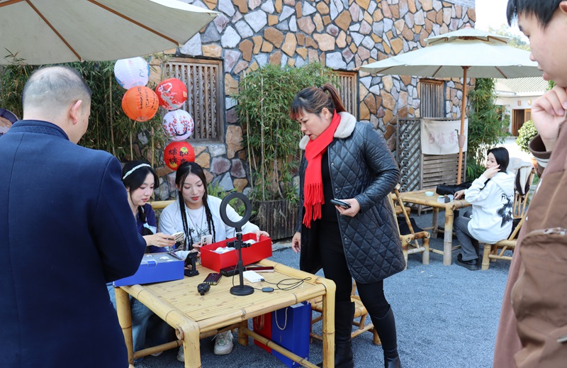图片11.jpg