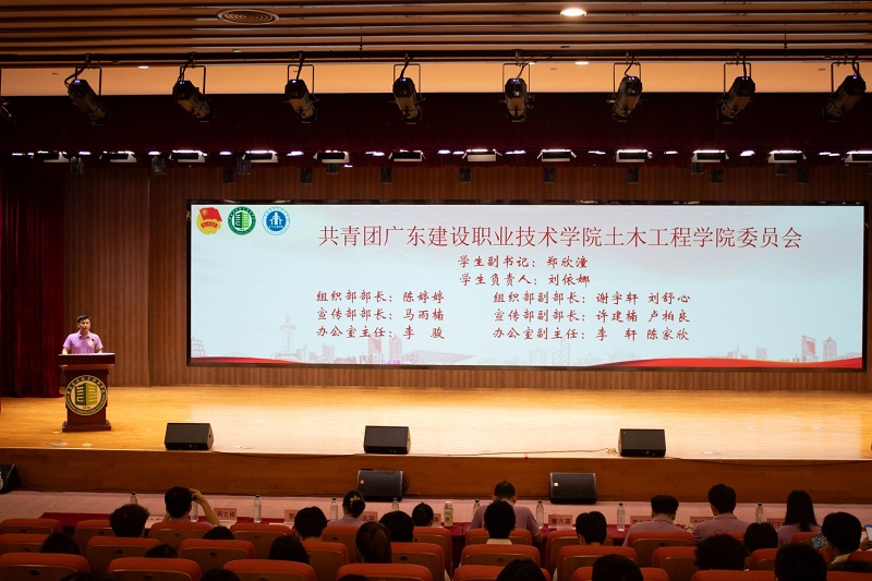 微信图片_2025062715070111.jpg