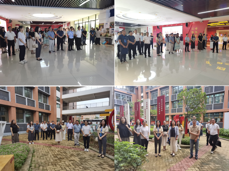 451吃瓜网
现场教学.png