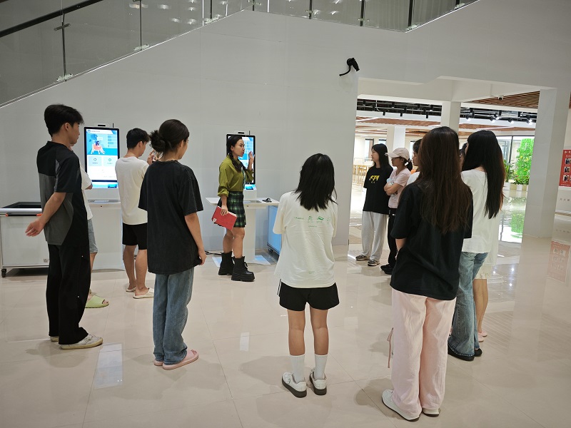 微信图片_20250617154124.jpg