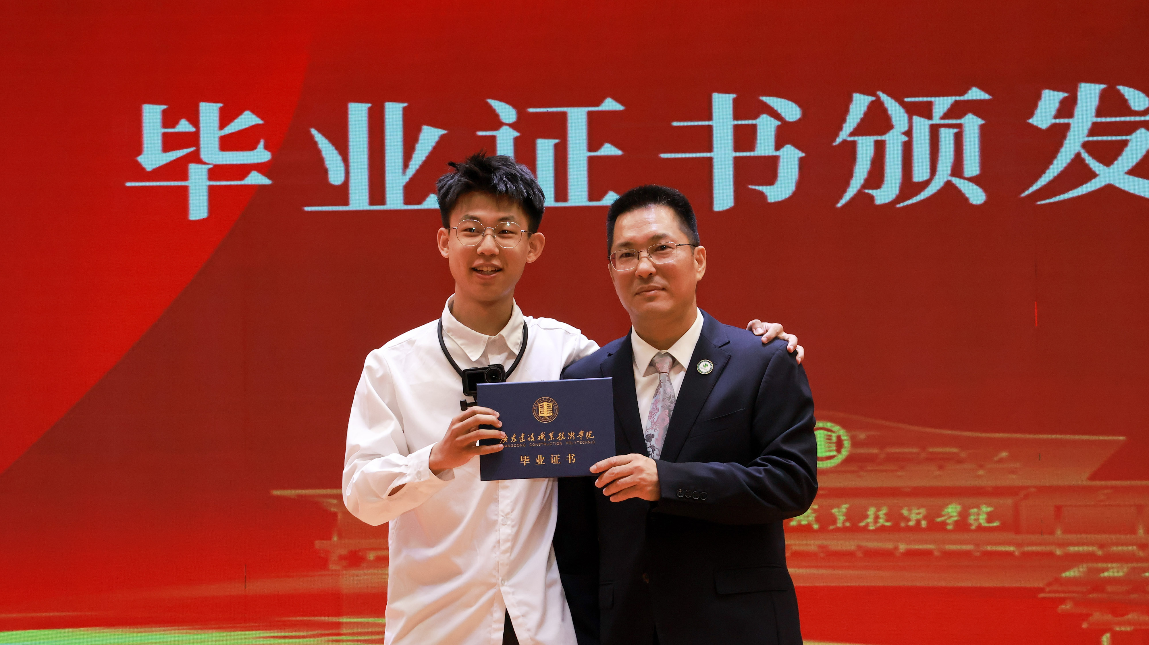 51吃瓜网