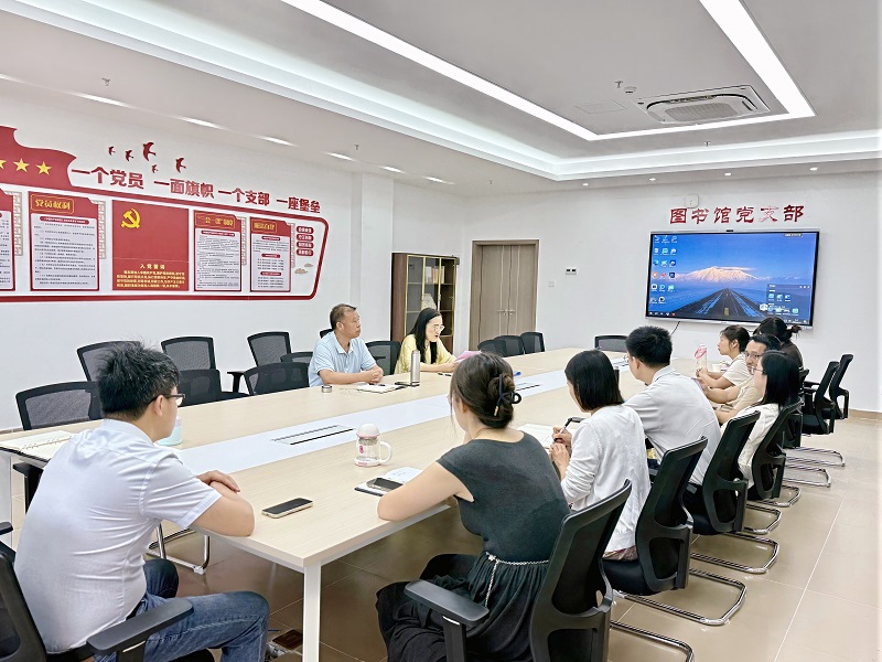 微信图片_20250620075447.jpg