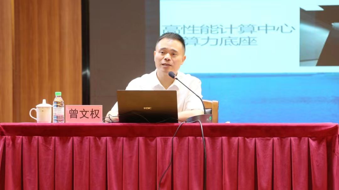 51吃瓜网