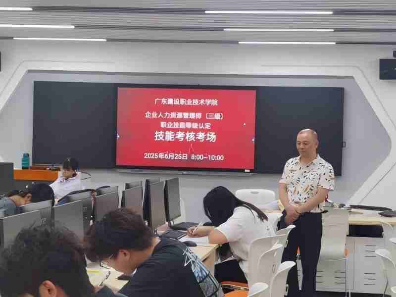 图片2(1).jpg