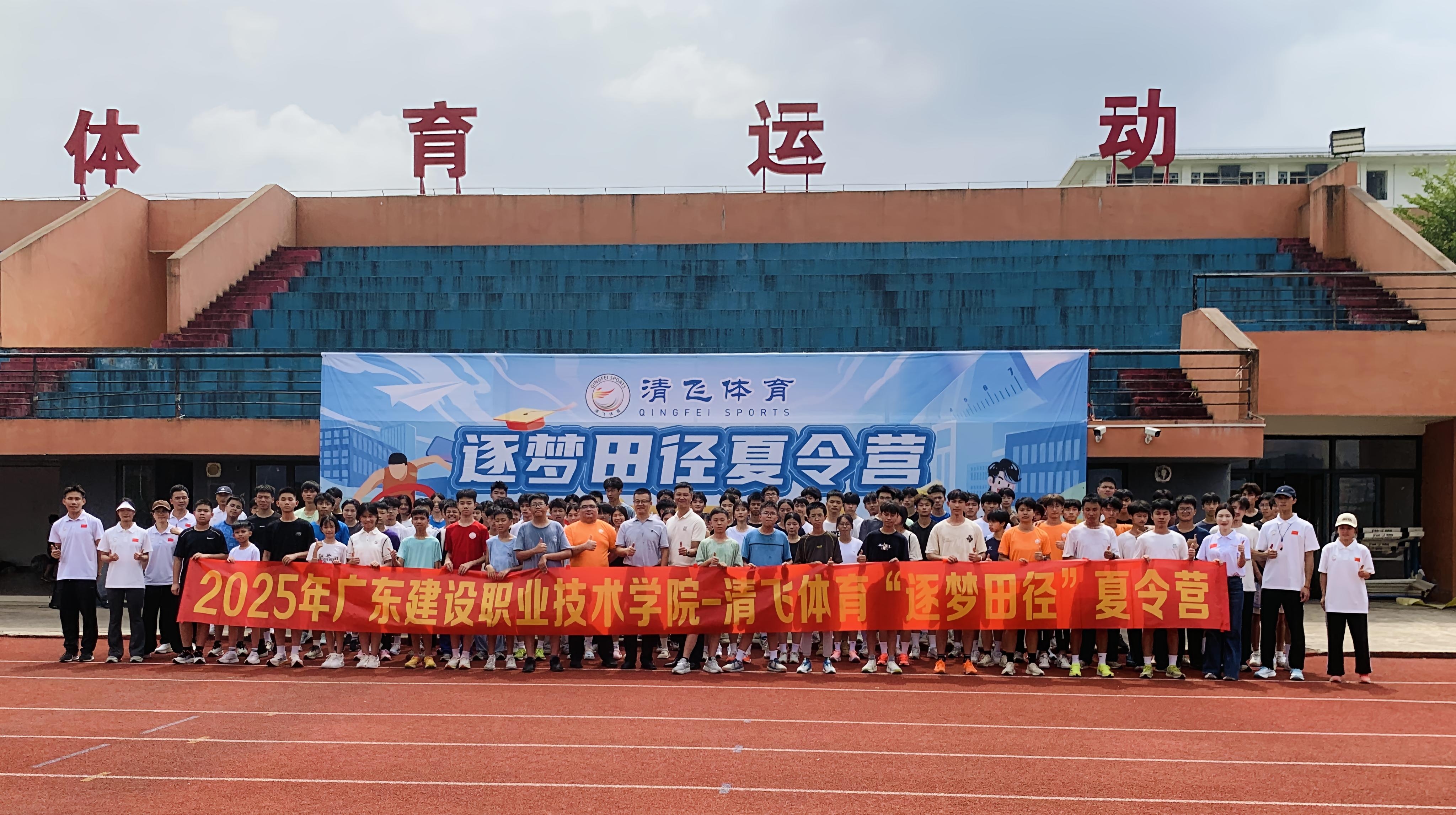 51吃瓜网