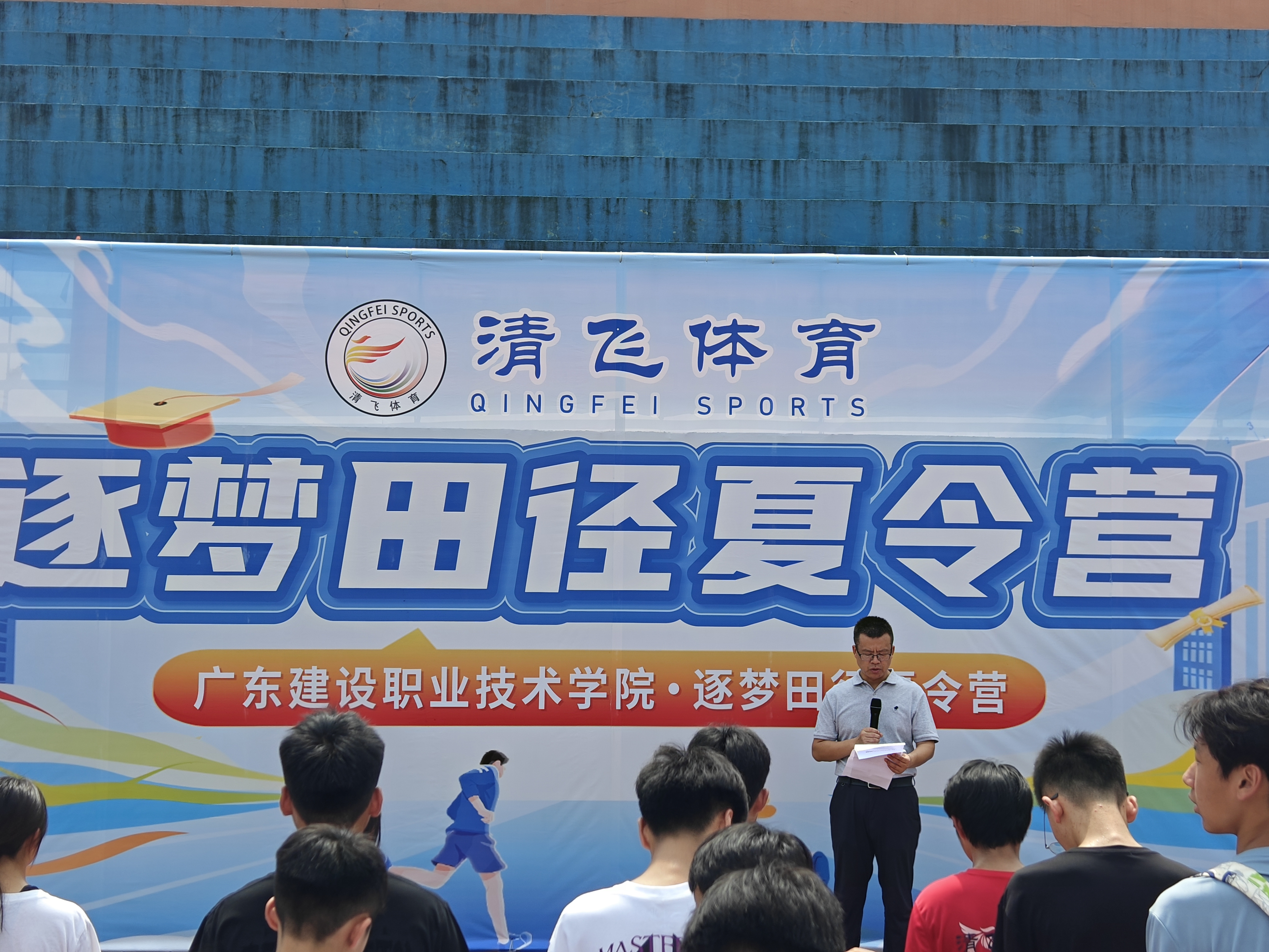 51吃瓜网