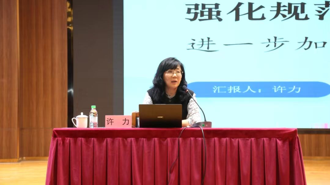51吃瓜网