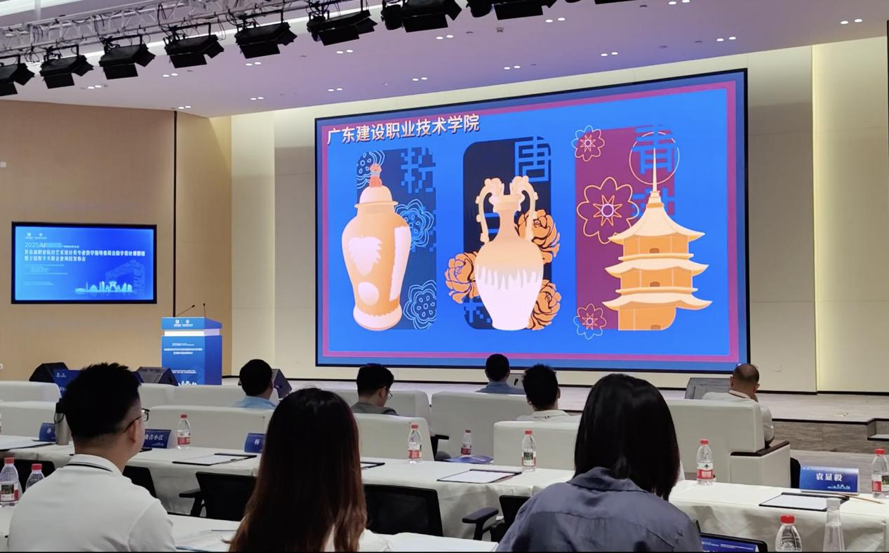51吃瓜网