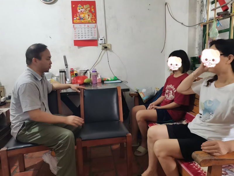 走访照片-3(1).jpg