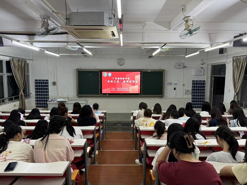 微信图片_20250922110928.jpg