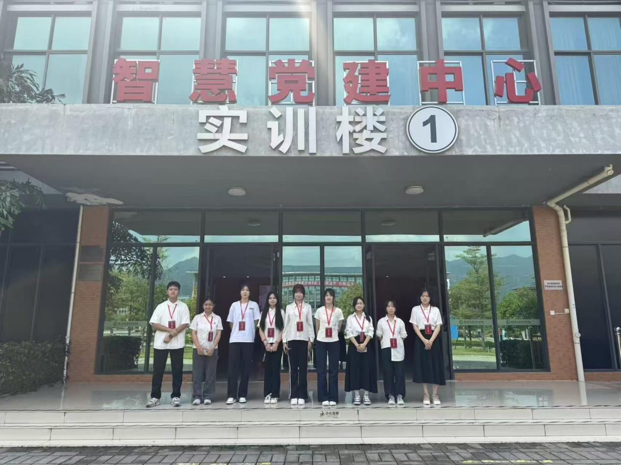 图8956.png
