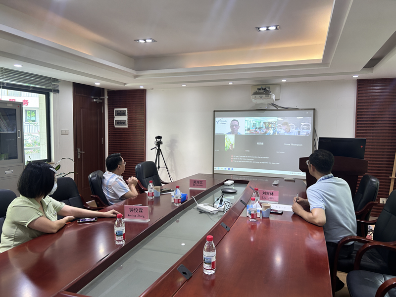 3 与林肯学院线上会议.jpg