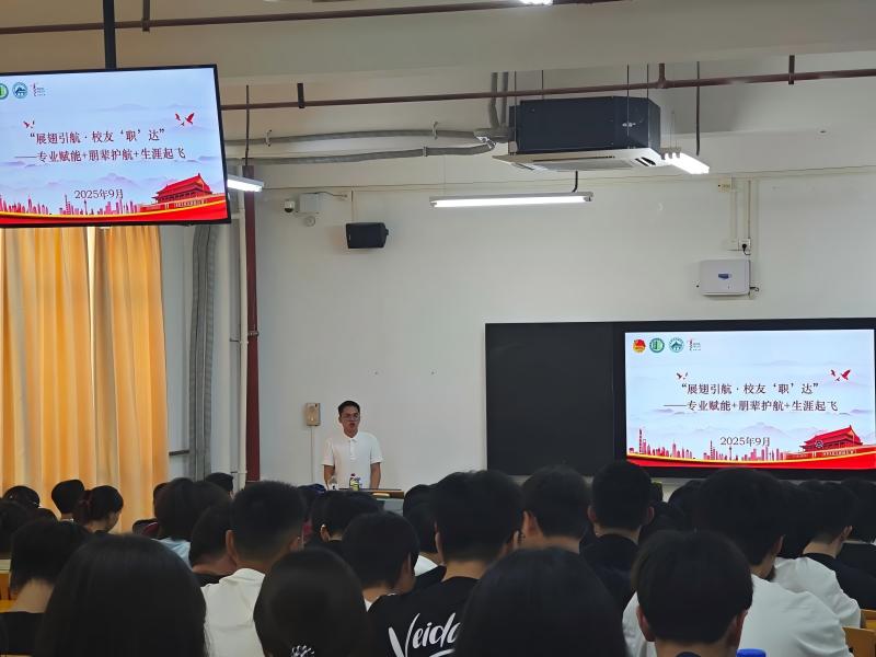 图片1(1).jpg