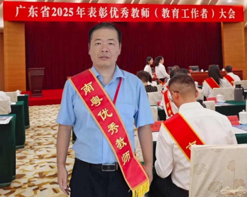图片1.jpg