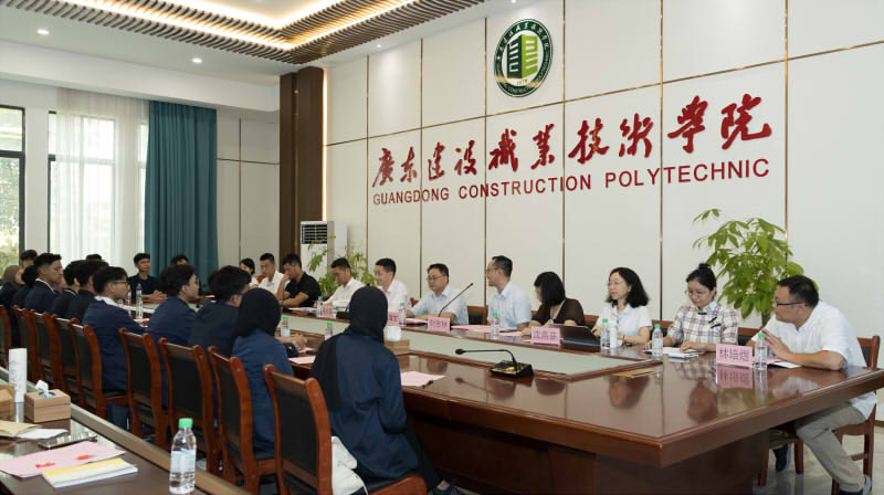 2 工作会现场.jpg