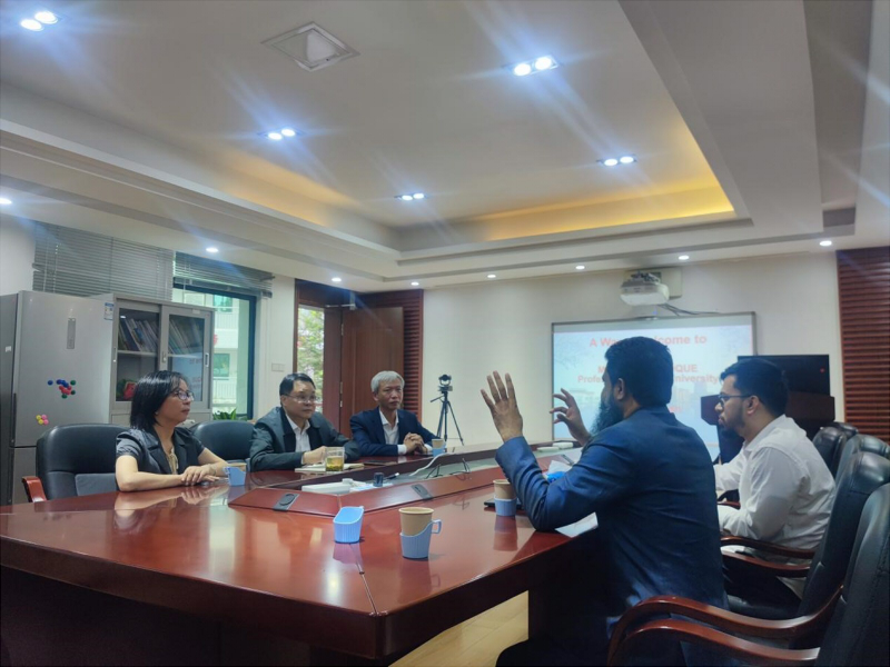 1 教育合作座谈会.jpg