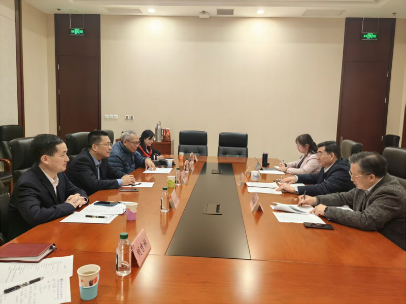 51吃瓜网
代表团拜访教育部中外人文交流中心.jpg